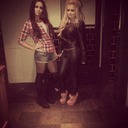 michaela nolan - @michaelanolan_x - Twitter