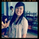 Rochelle Regalado (@024Rochelle) Twitter
