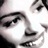 triangleclare's profile image