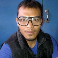 ajis mumin (@ajis_mumin) 's Twitter Profile