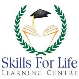 News_specialone's profile picture. 7-9 Wheeler Street, 
Newtown,
Birmingham,
B19 2ER,
                Email: info@sflbirmingham.co.uk
Phone: 0121 554 1778
Mobile: 07722663324
