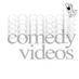 Comedy Videos (@onlycomedyvideo) Twitter profile photo