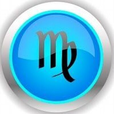 r.m
