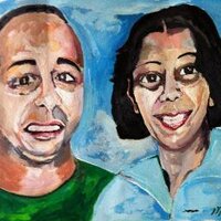 Fulham News (@myfulhamnews) 's Twitter Profile