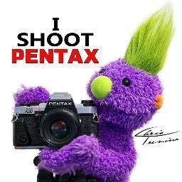CTrevinoPhoto's profile picture. I'm not a Photographer. I'm a Moment Capture Specialist. I capture Moments in the form of Photographs.