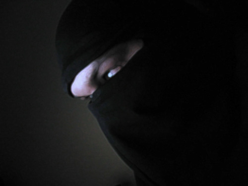 bolexxx's profile picture. 