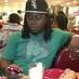 Major Riley (@majjda1) Twitter profile photo Major Riley (@majjda1) Twitter profile photo