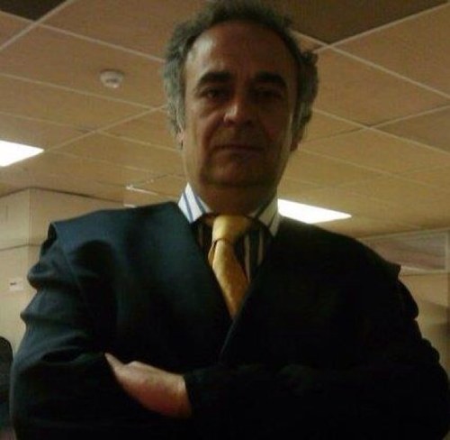 Abogado