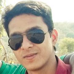 paras4387's profile picture. BCS(Bachelor of computer science)
MCA(Master of computer application)
Nagpur University.