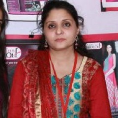 shazia_asif2's profile picture. architect designer & Graphic Designer Photographer Importance, Luxury, Indulgence, & Self respect