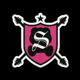 好きなバンドの事と趣味を緩めに。音楽［SCANDAL_274⚫︎/toybee_6⚫︎-20⚫︎/Aooo/etc…］/格闘技［MMA］/esports［PUBG M］ /甘味