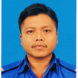 SM Nazri
