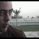 patrick oconnor - @patricksa006 - Twitter