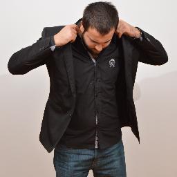 Co-founder @narweb | Web & Cloud Solutions | Devops | Yatırımcı |
Ünsüz Düşünür