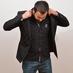 Mehmet Karabacak (@sirmkrbck) Twitter profile photo Mehmet Karabacak (@sirmkrbck) Twitter profile photo