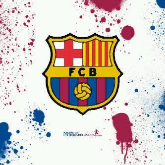 Aristhoe_1St's profile picture. 