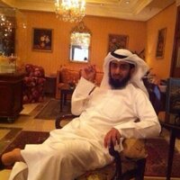 حمود الشبعان (@h_alshaban) 's Twitter Profile