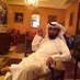 حمود الشبعان (@h_alshaban) Twitter profile photo