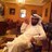 H_alshaban's profile image