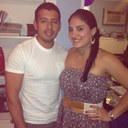 ligia Ramirez - @ligi86 - Twitter