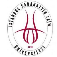 Sabahattin Zaim Üni (@sabahattinzaimu) Twitter profile photo