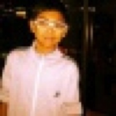 imran_haikal_IV's profile picture. Love all my friends.....^_^