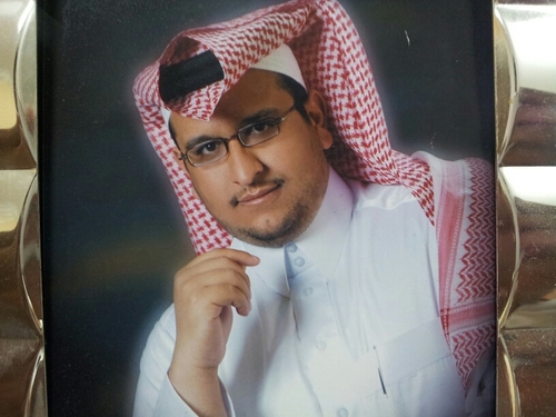 كن في الدنيا كانك غريب اوعابر سبيل