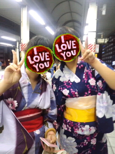 前田麗奈 Maeda Rena Twitter 前田麗奈 Maeda Rena Twitter