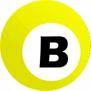 All the latest UK Bingo News and bonus offers