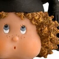 A (@jauladecemento) 's Twitter Profile