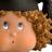 Jauladecemento's profile image