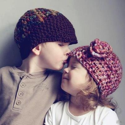 dokchabaeatdot's profile picture. ทวิตไร้สาระ ชอบก็รีซะ ถ้าไม่ชอบก็ไม่ต้องอ่าน (25.12.12)