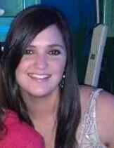 tori9a's profile picture. 