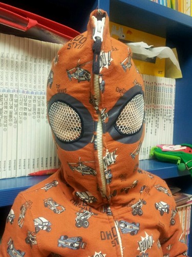 tankboy007's profile picture. 