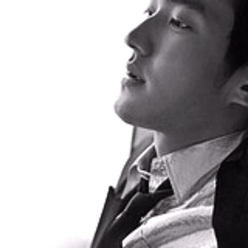 [Not Real/Japanese only] SuperJunior SiwonBot follow→@　bye-bye→block　(R18/BL bot only）
12.2/27~ 12.12/28