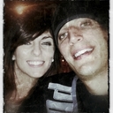 Joshua Ryan Avery - @JoshuaaveryRyan - Twitter