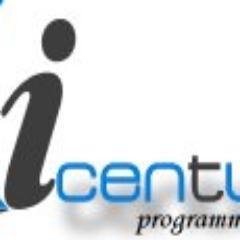 Icentum, the programmer's world, specially made for programmers and hackers. here you can find everything about programming.