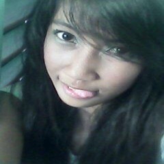 lydateale's profile picture. 