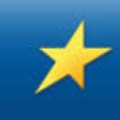 Herzlich Willkommen bei StarGames – Ihrem Spielpartner mit Unterhaltungsgarantie. http://t.co/22d6OWK2