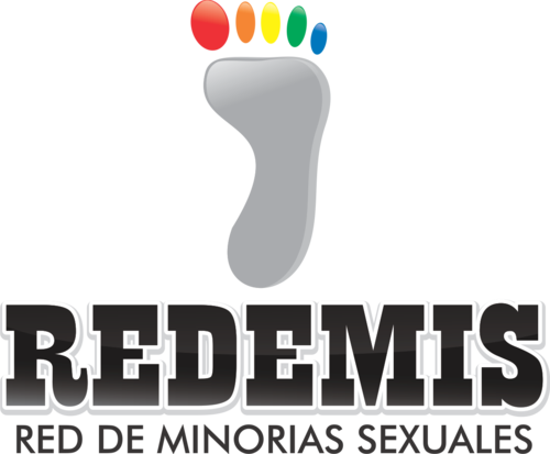 Es una corporacion que trabaja por los derechos humanos y la calidad de vida de las personas con orientaciones sexuales e identidades de género diversas.