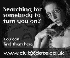 clubxdate's profile picture. Looking for sex contacts all day long
