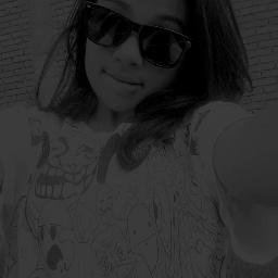 TeamO, miinha manãaa, liiinda'
Poooor: @Marii_Nantes