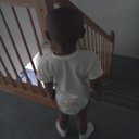 marcus hackett - @djmarcus35 - Twitter