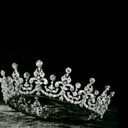 soso (@11Seso) Twitter