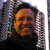 Glenn Nanney (@nantech) Twitter profile photo Glenn Nanney (@nantech) Twitter profile photo