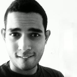 Charith29's profile picture. Sri Lankana 🇱🇰