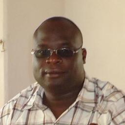 Humanitarian Specialist in Child Protection|Monitoring, Evaluation, Accountability and Learning| Information Mgt. Systems| Liverpool FC fan|Husband and Father|