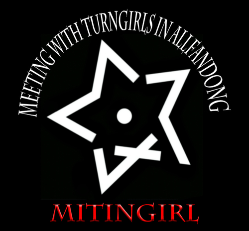 네이버 카페 미.틴.걸(mitingirl) 트위터 계정입니다.정모와 굿즈 거래를 하나의 카페에서 해결하세요-! (가입제한☞현재 14세부터 가능합니다)