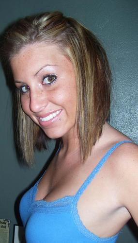 rgzwotwxffpfluf's profile picture. 