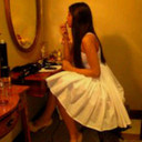 هـذا أنـاَ ™ (@05666Dnoo) Twitter
